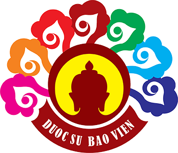 Khám Phá Thế Giới Phong Thủy Hữu Ích Tại hocphongthuy stmarydecastrospireappeal